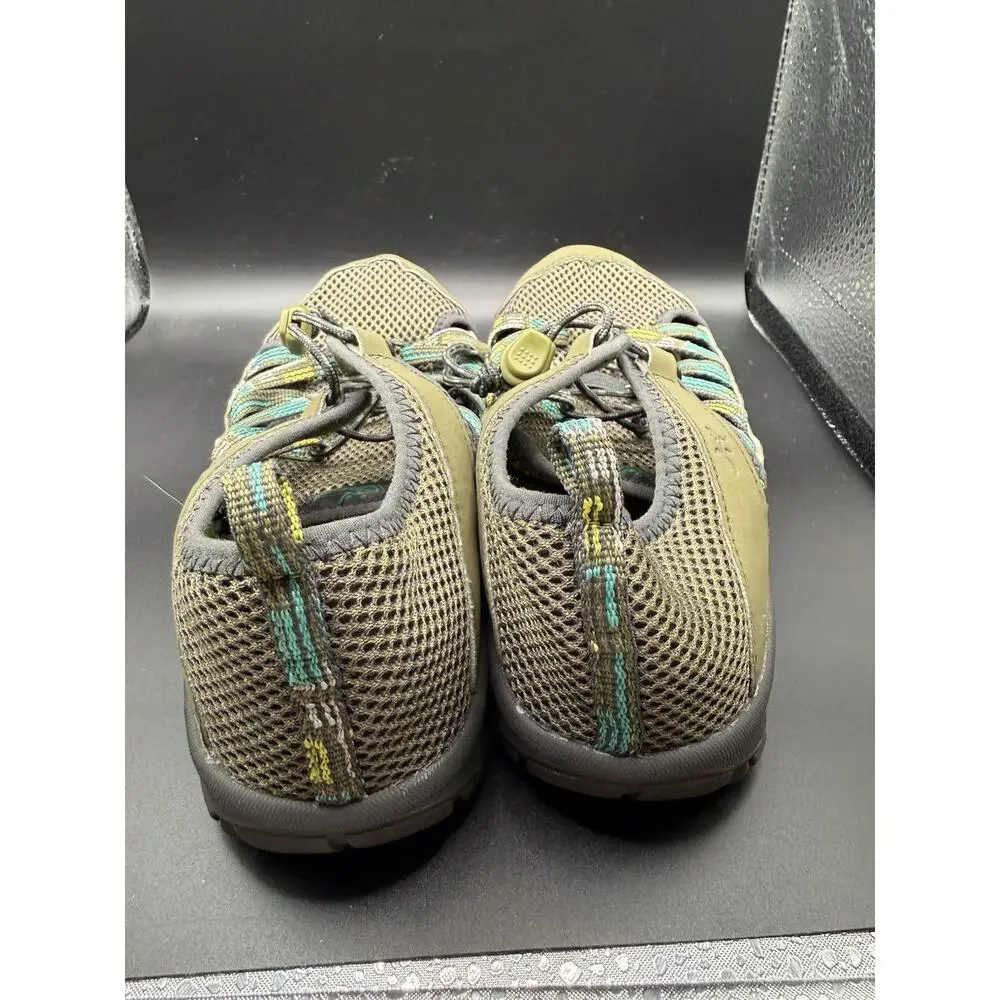 Chaco kids junior